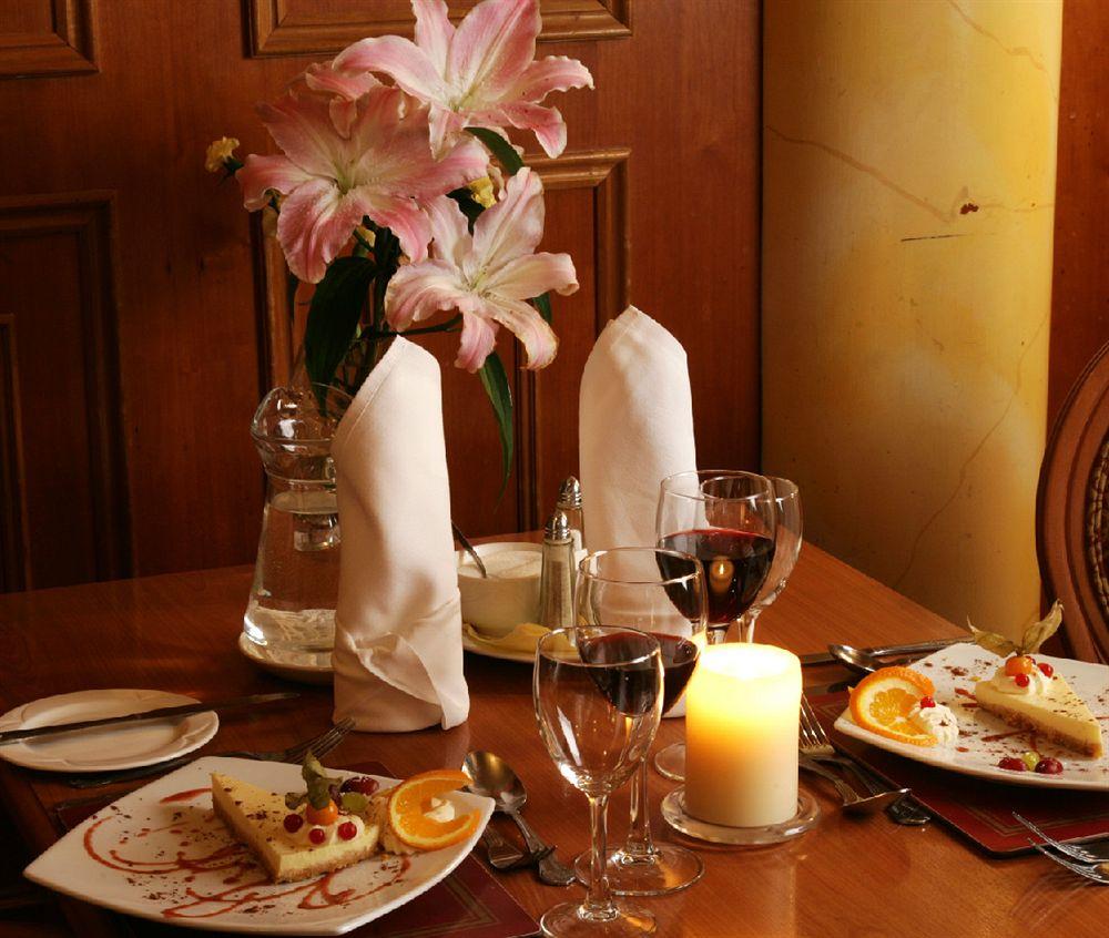 Bush Hotel County Leitrim Екстер'єр фото