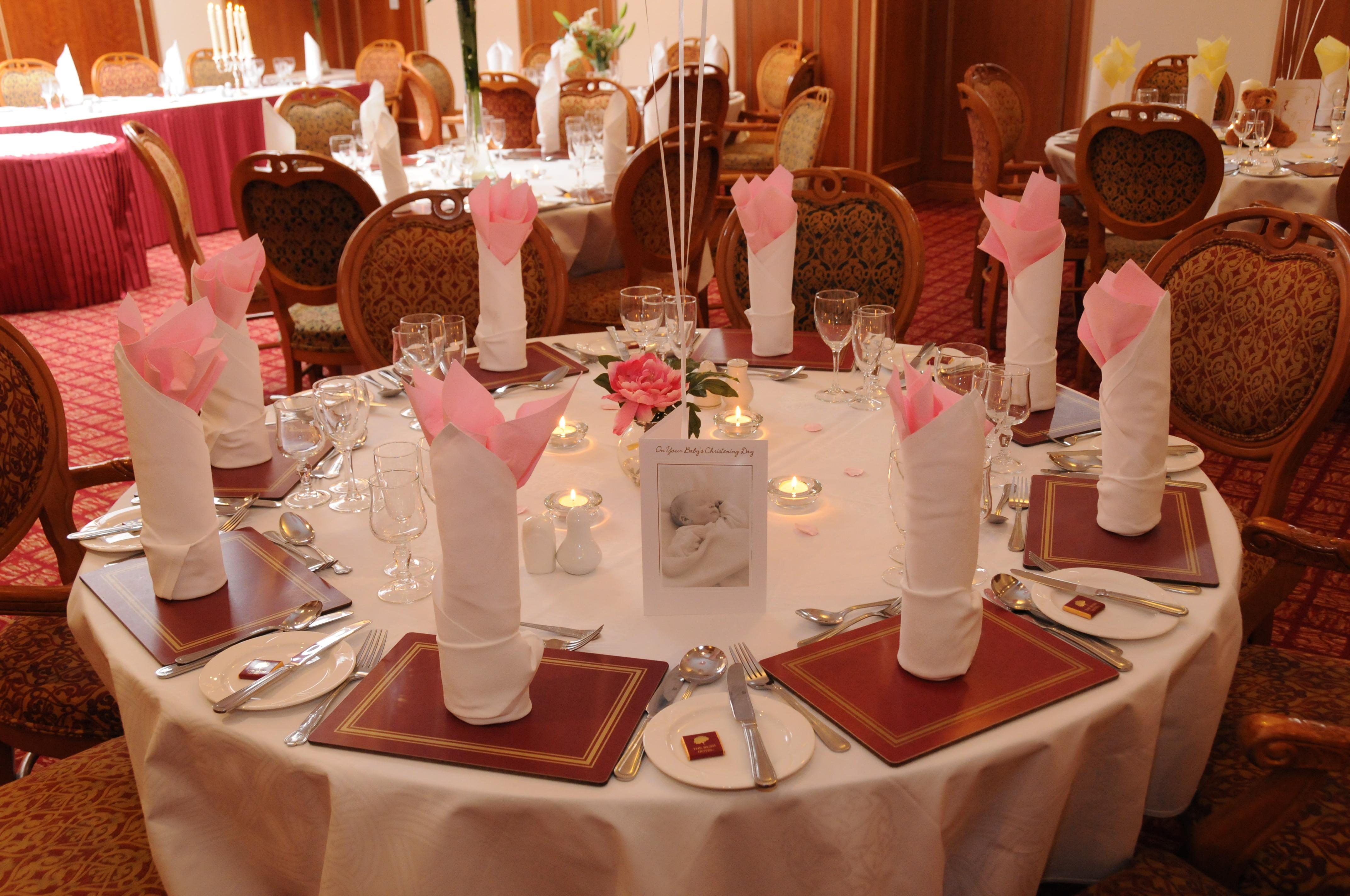 Bush Hotel County Leitrim Екстер'єр фото