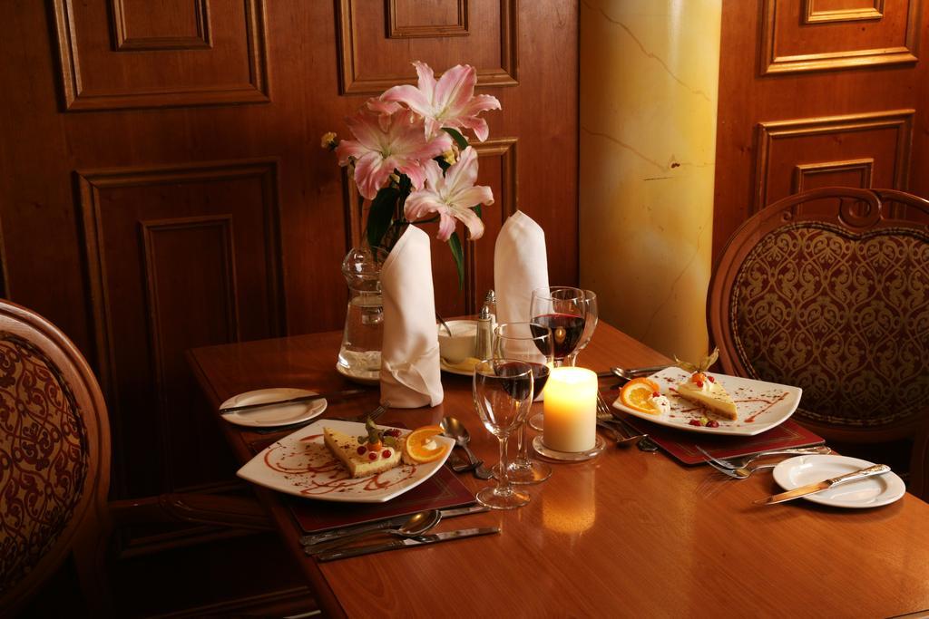 Bush Hotel County Leitrim Екстер'єр фото